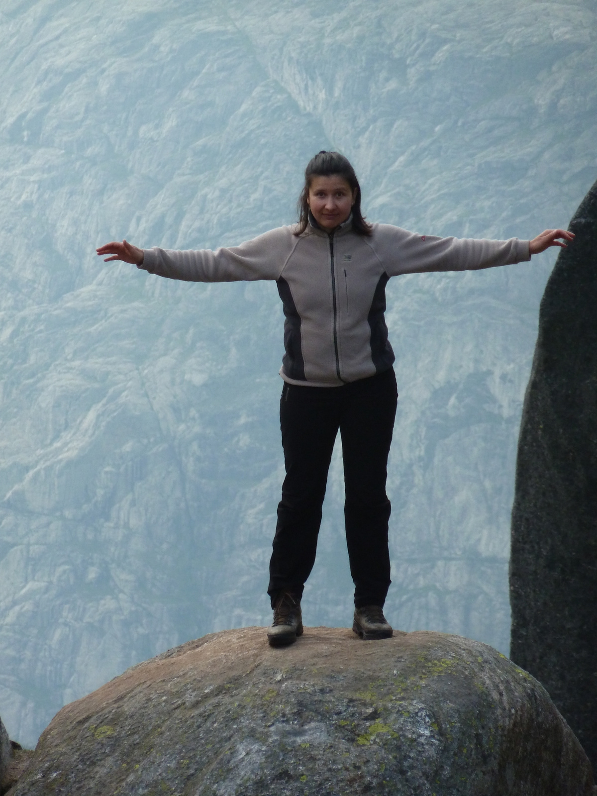 kjerag (70)