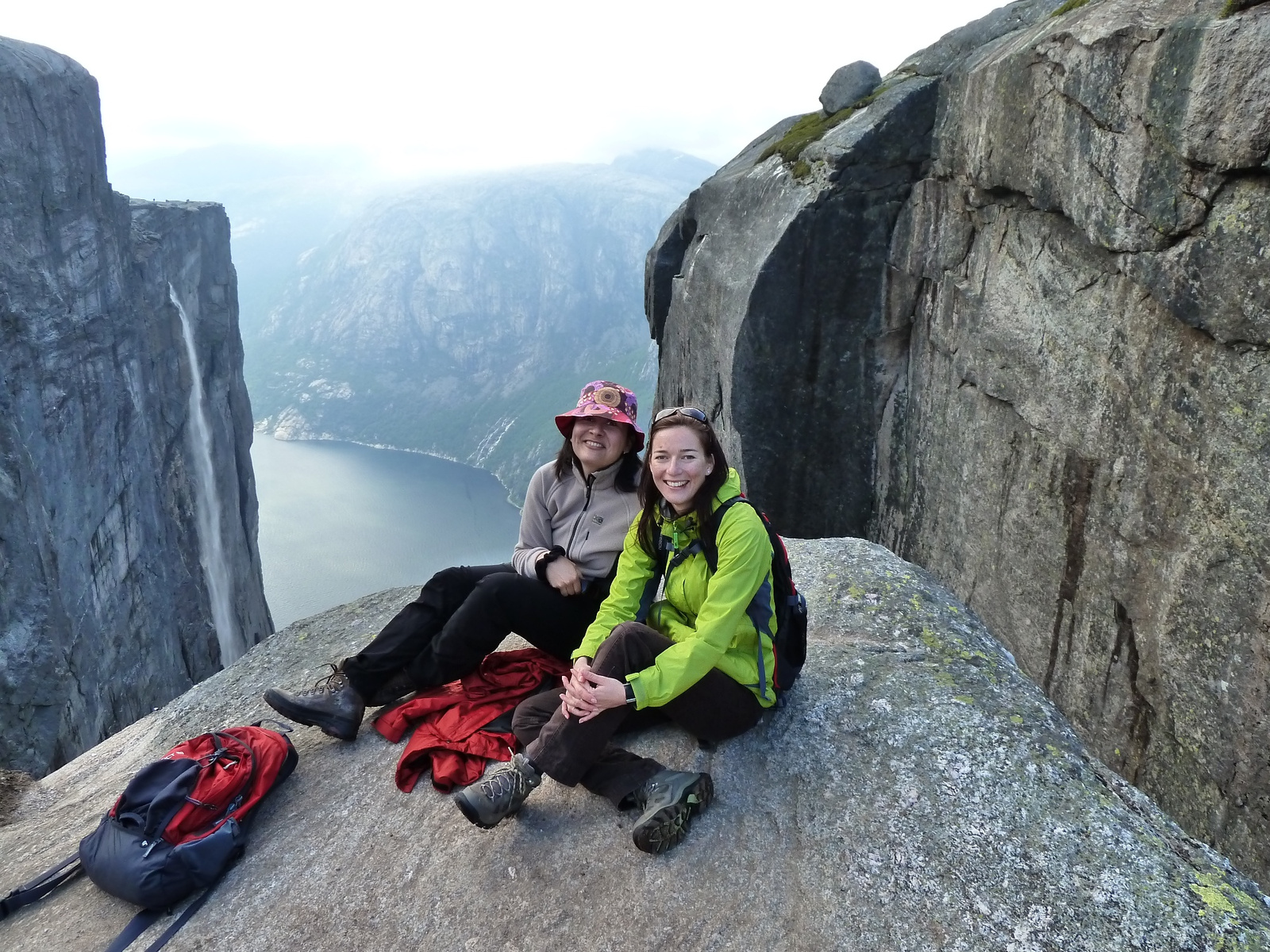 kjerag (53)