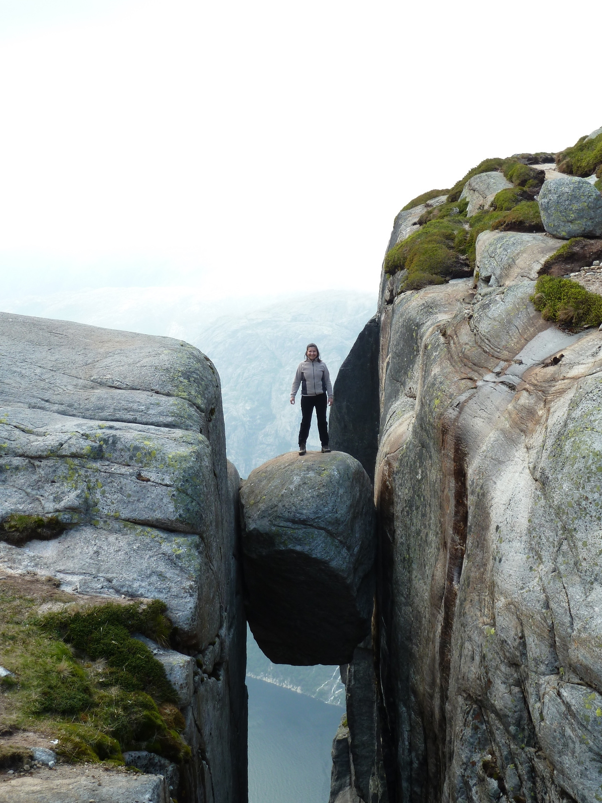 kjerag (56)