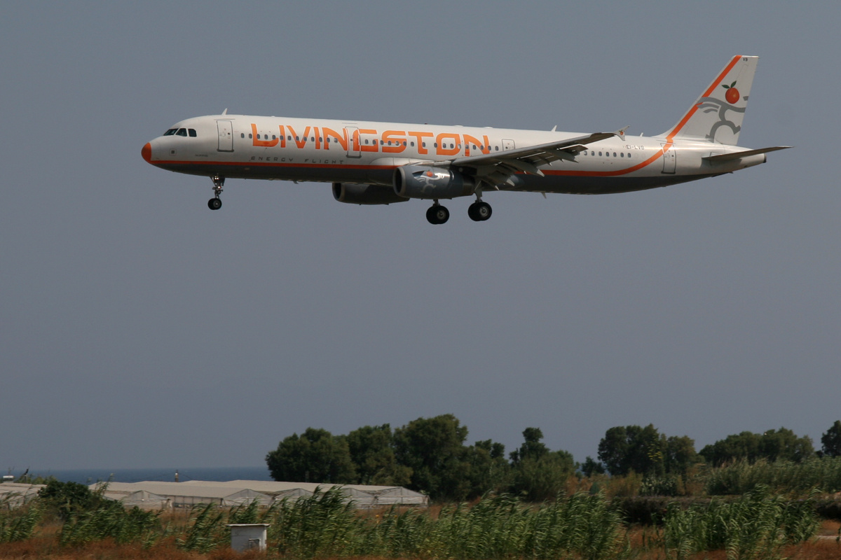 IMG 2526 EI-LVB