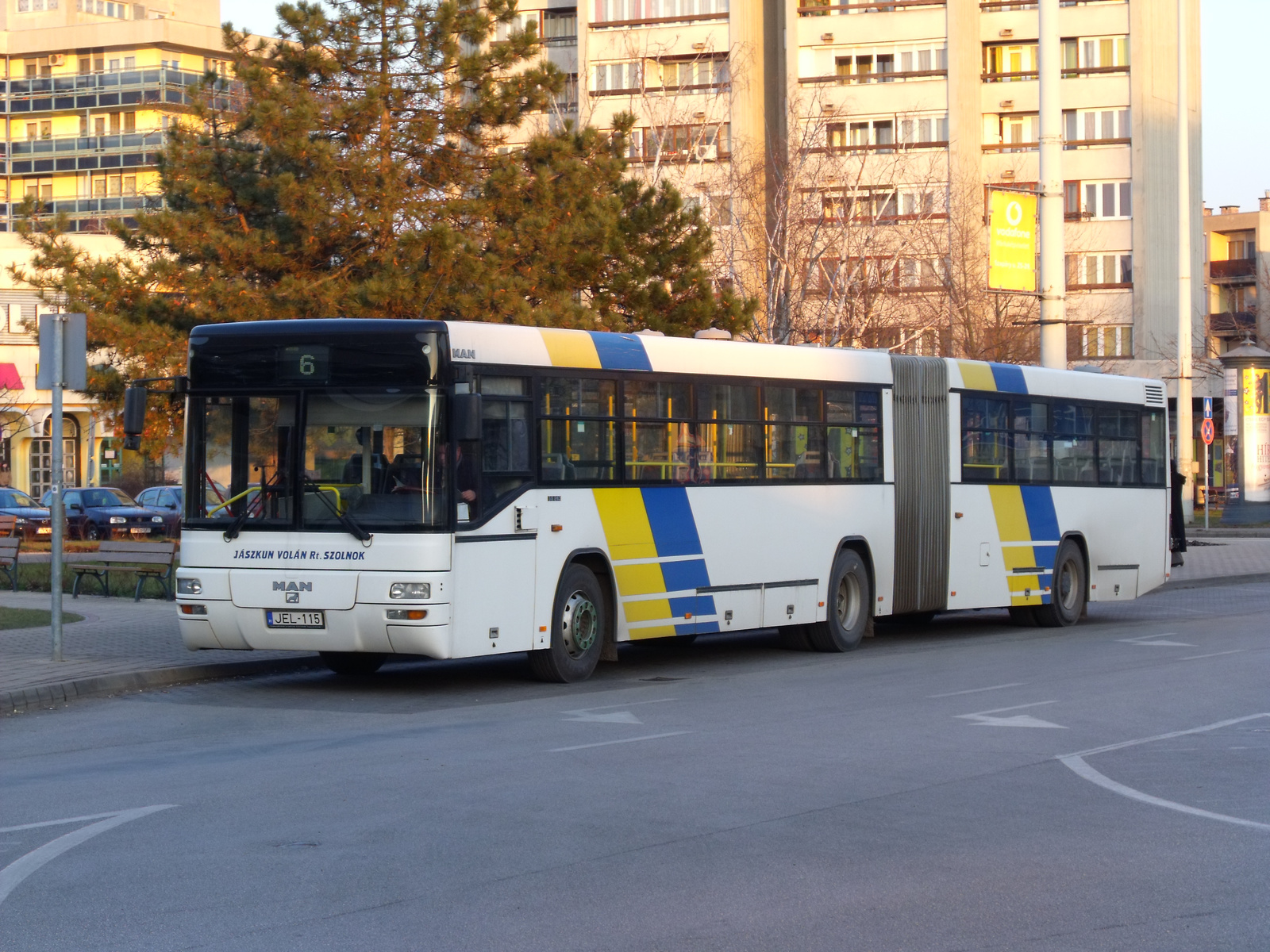 szolnok 282