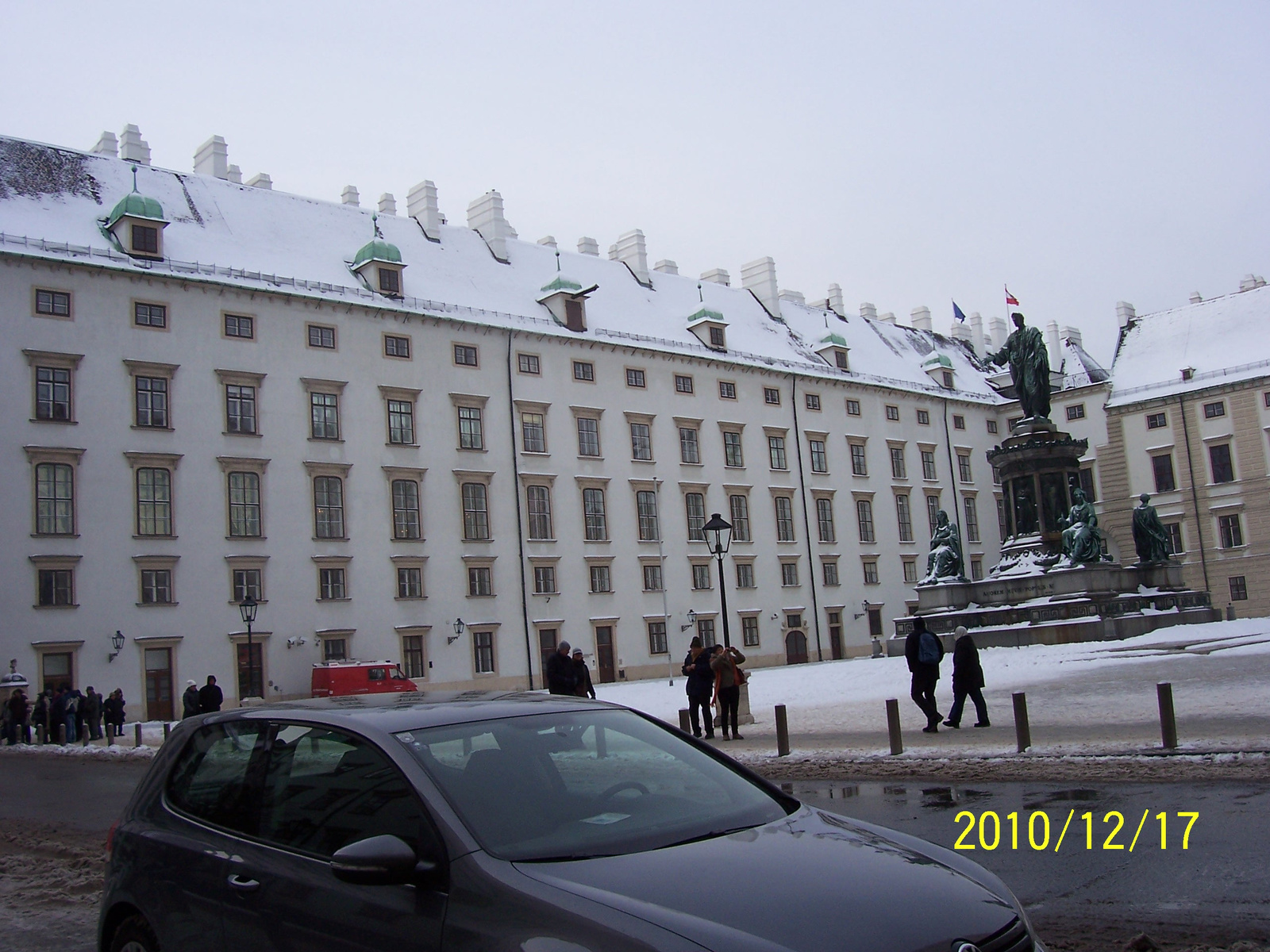 2010.12.17.Bécs (31)