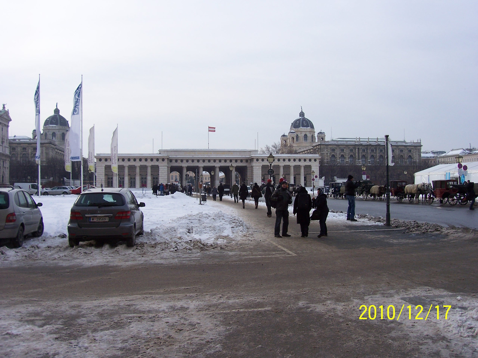 2010.12.17.Bécs (32)