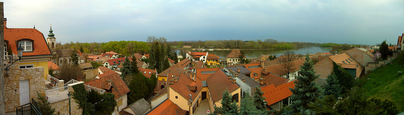 Panorama 26