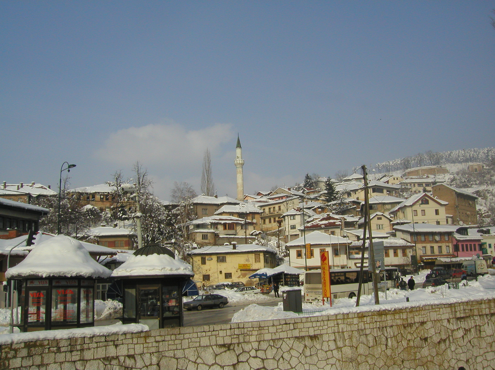 Sarajevo-2005febr 080