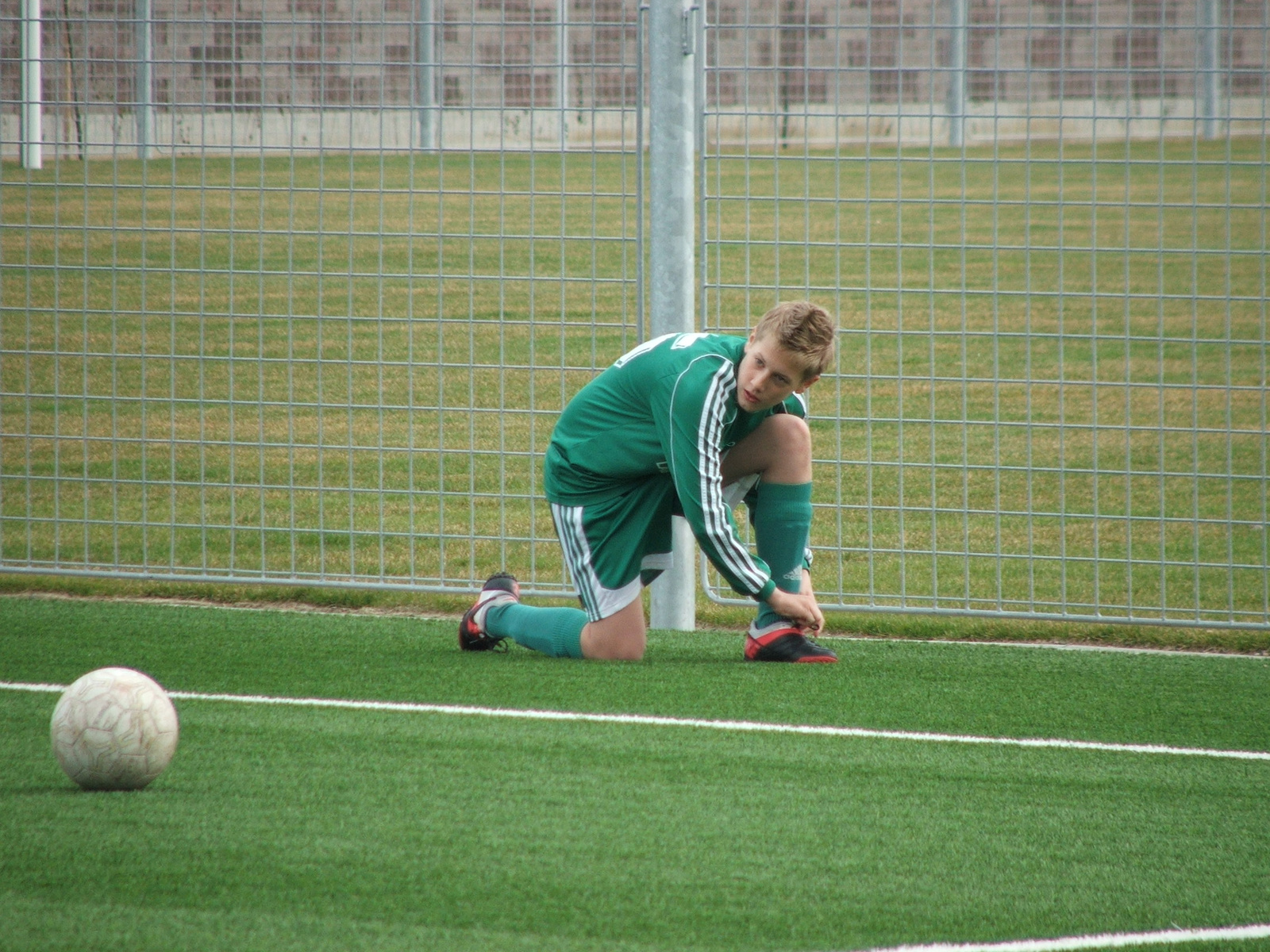 2011.03.26.G.A.-HFC 009