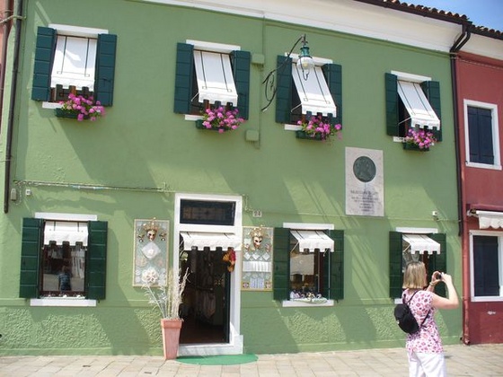 Burano1