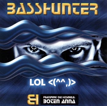 basshunter-lol  lt3b5e5e gt3b a