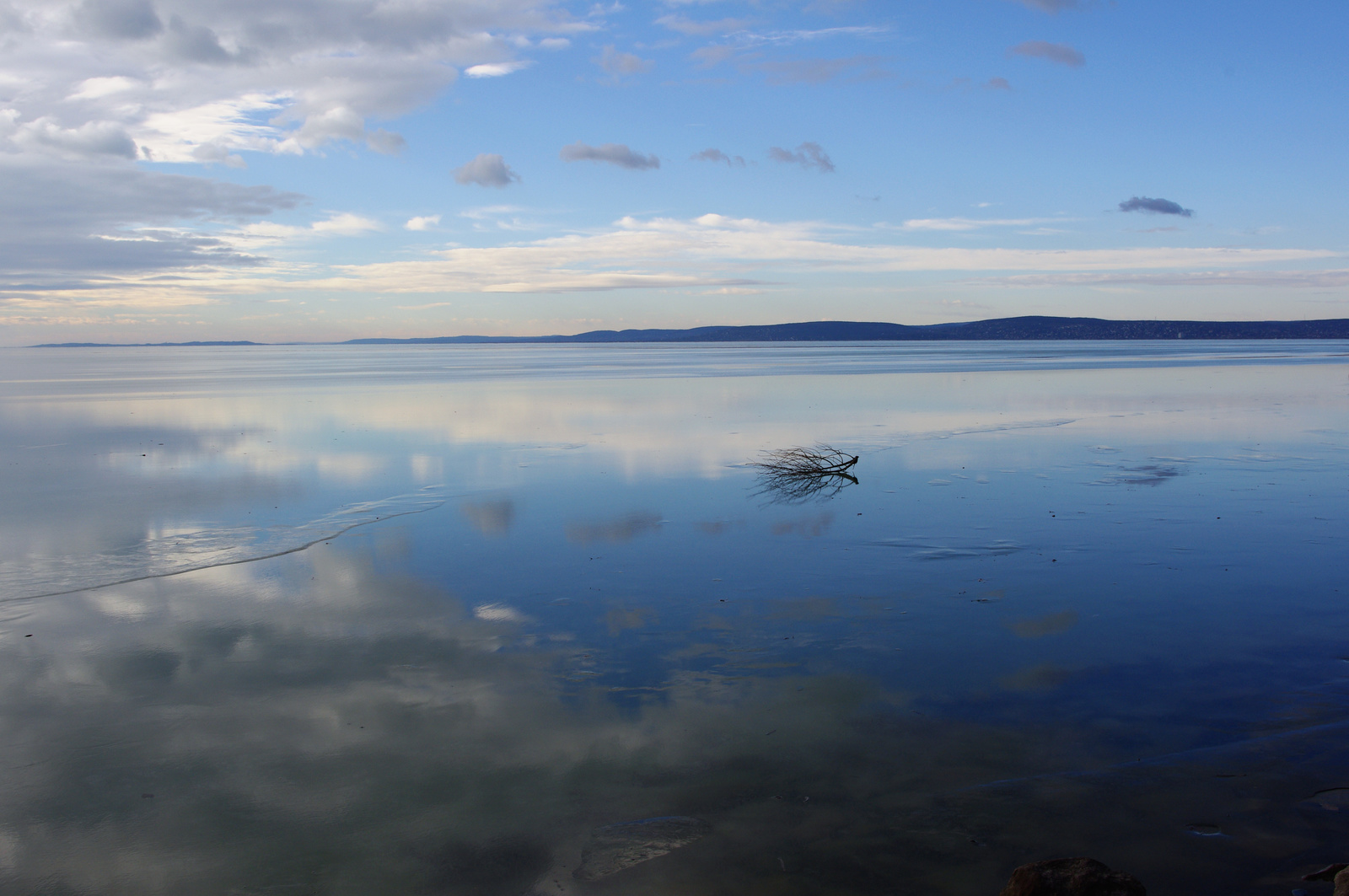 IMGP6992 Balaton