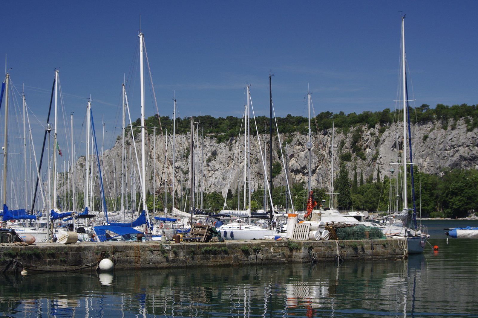 Duino italy2