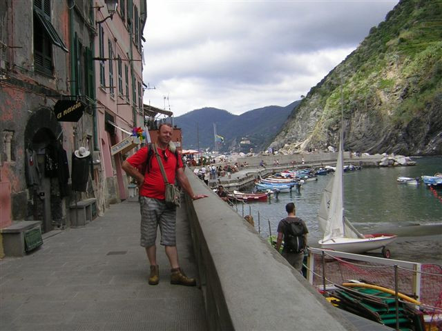 Vernazza 2