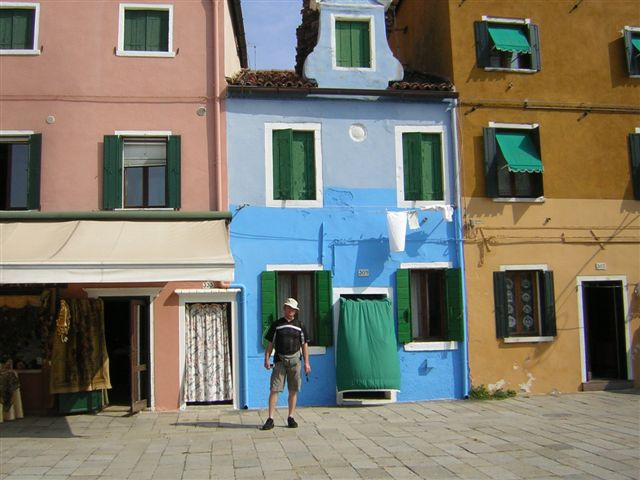 Burano7