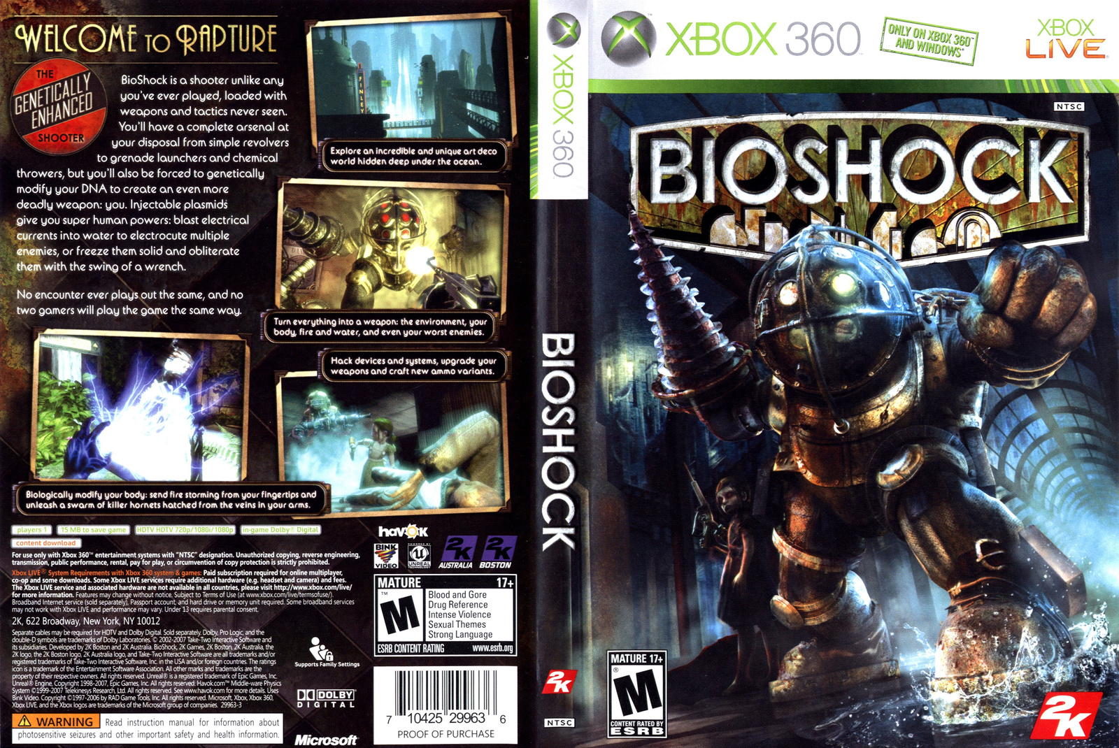 bioshock.dvd-front