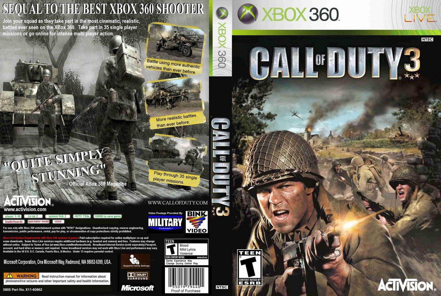 call.of.duty.3.dvd-front
