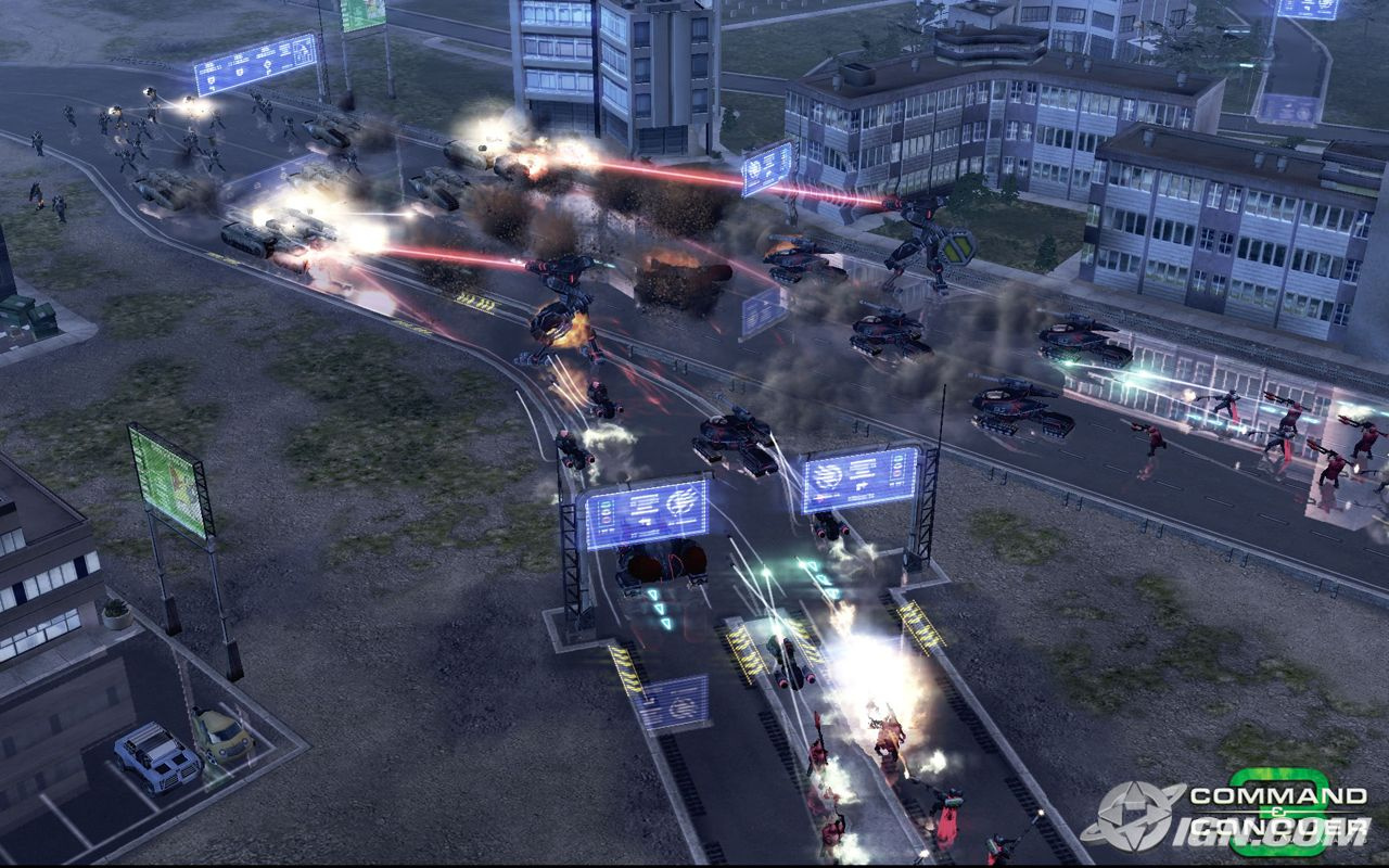 command.and.conquer.3.tiberium.wars.image3