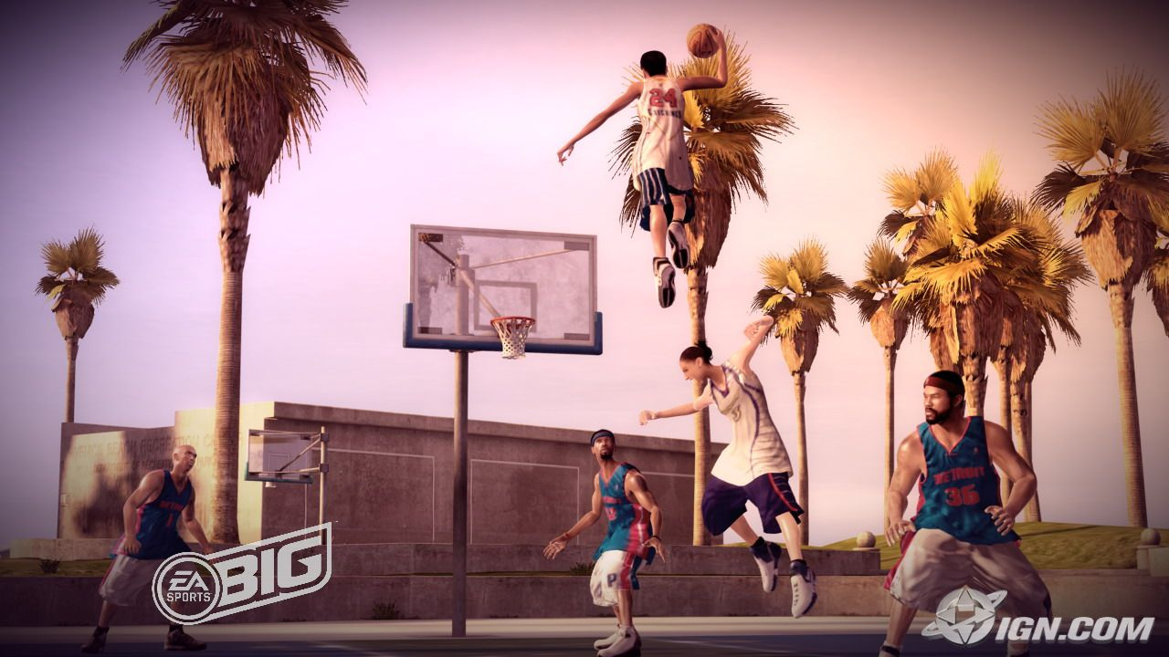 nba.street.homecourt.image3