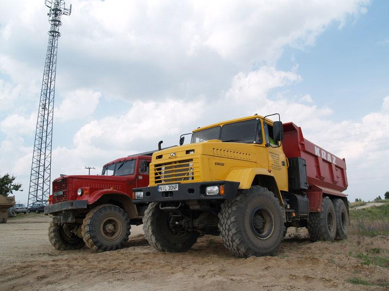 Kraz4 20070722 1175912068