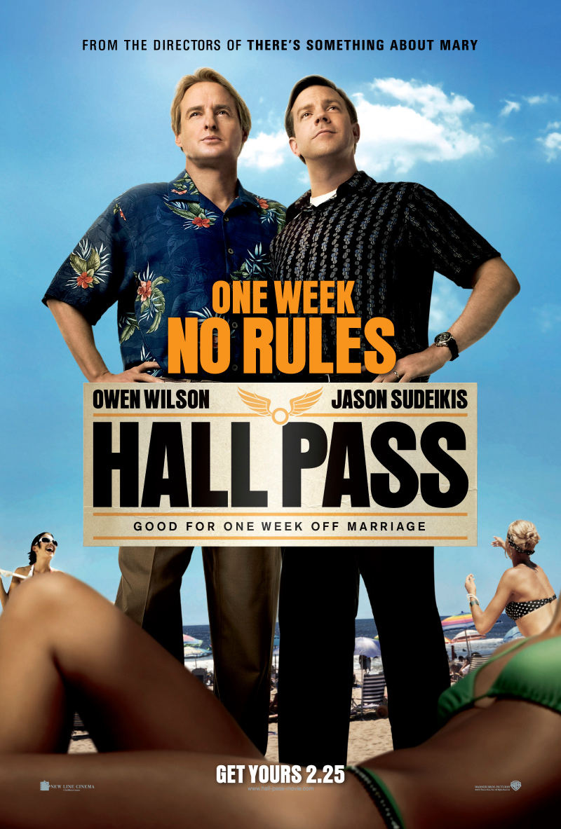 hall-pass (1)