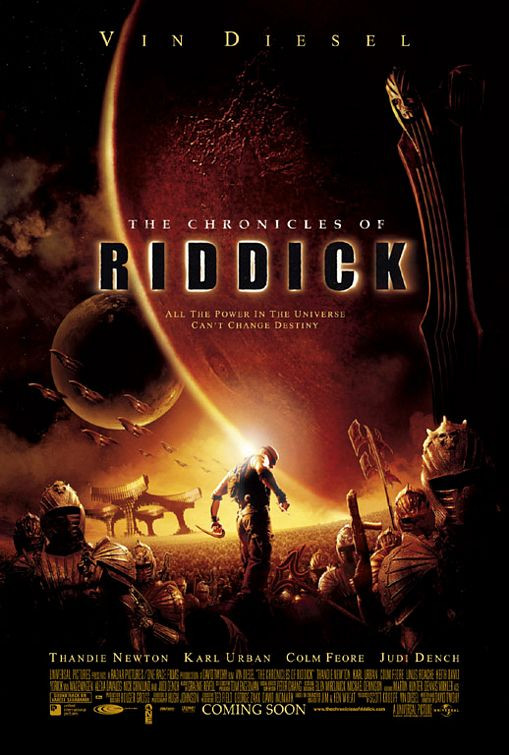 riddick (4)