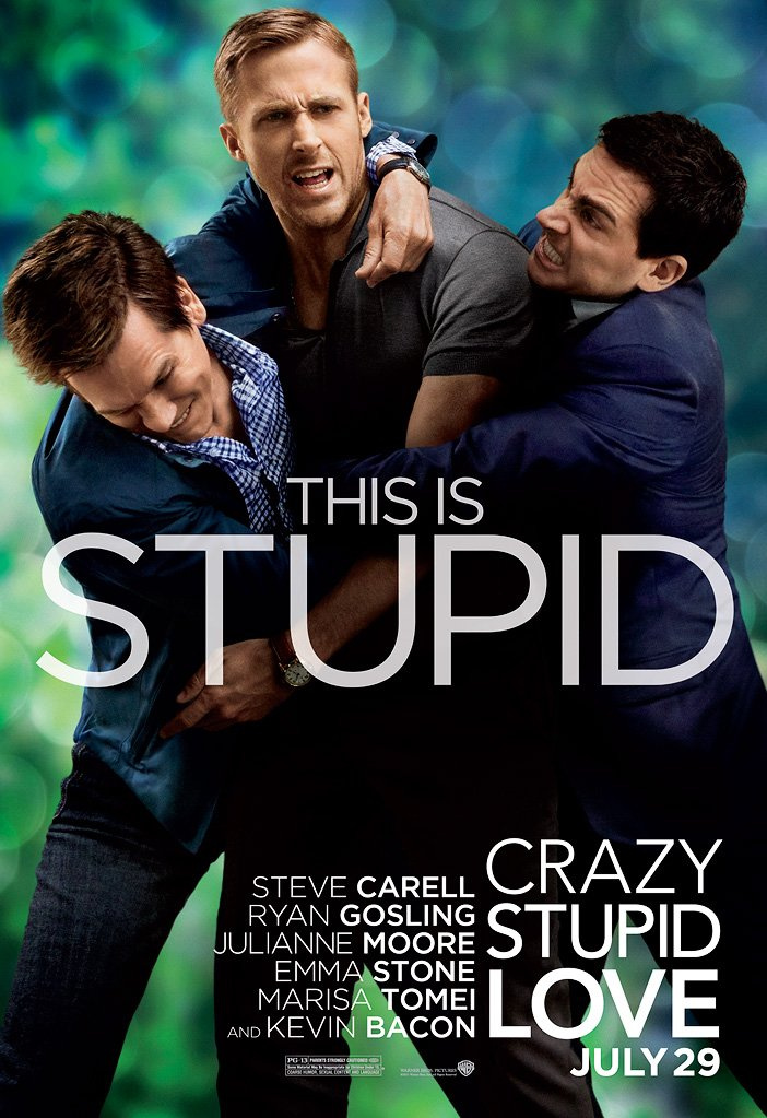 crazy-stupid-love (6)