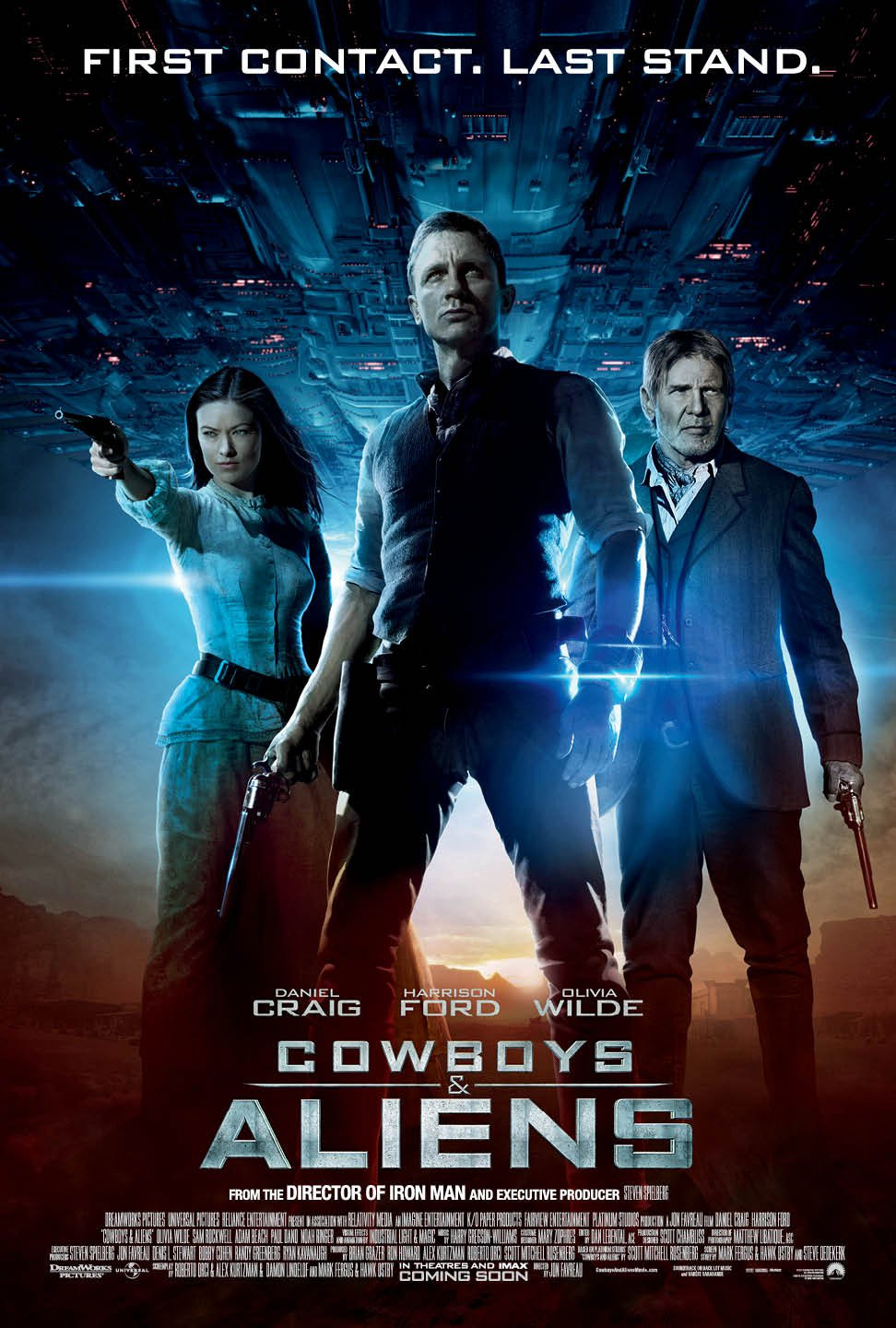cowboys-and-aliens (8)