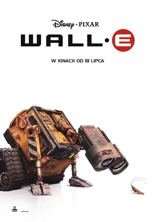 wall-e-plakát (4)