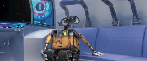 wall-e (6)