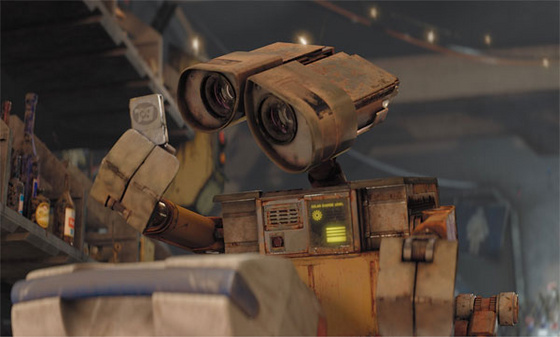 wall-e (21)