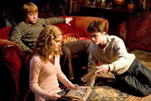 harry-potter-6 (6)