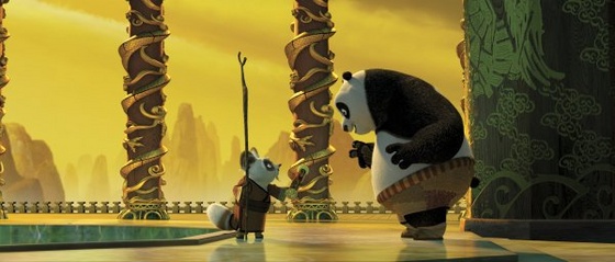 kung-fu-panda (10)