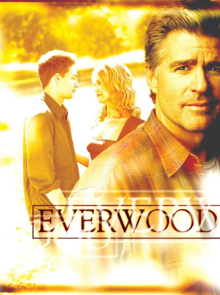 everwood-plakát (3)