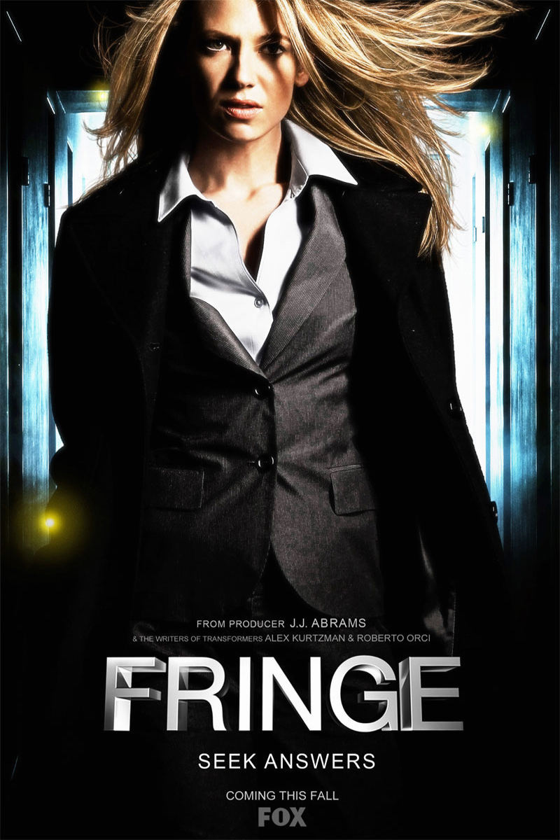 fringe (30)