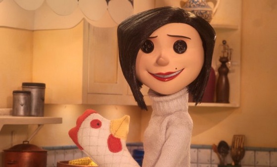 coraline (3)