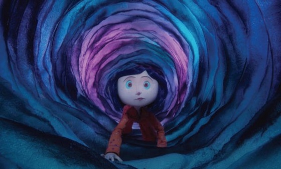 coraline (13)