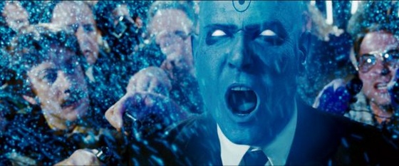 watchmen (20)