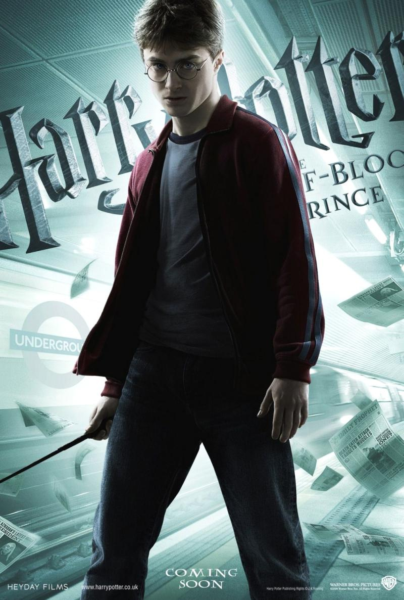 harry-potter (57)