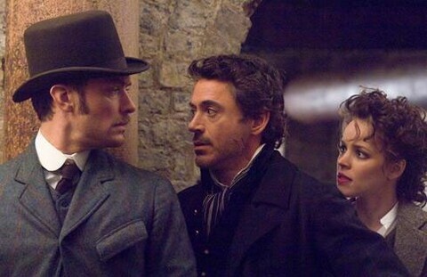 sherlock-holmes (4)