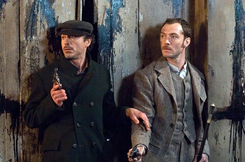 sherlock-holmes (11)