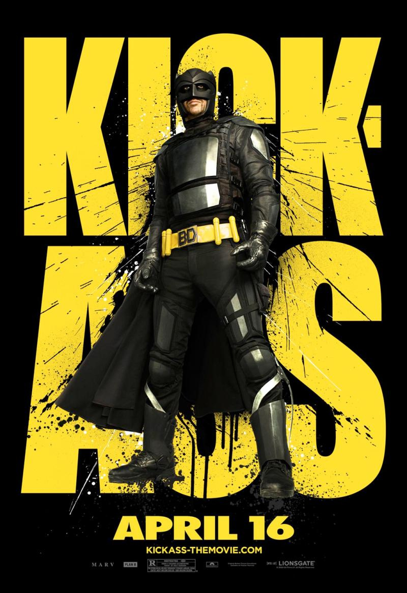 kick-ass (4)