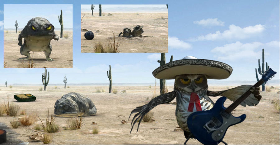 rango (3)