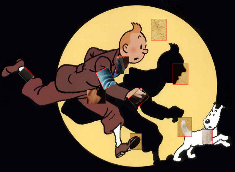 tintin (2)