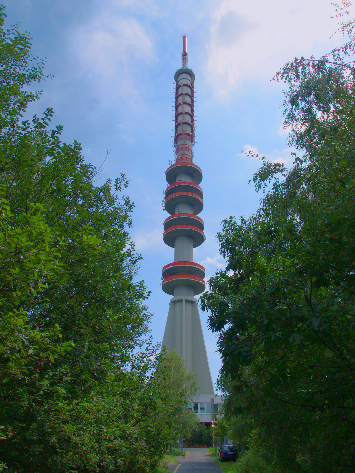 Sopron02-HDR