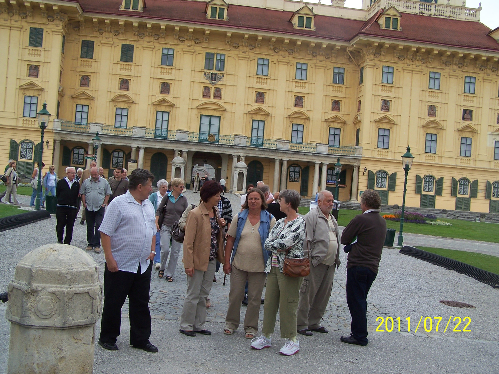 2011 Burdenland Horvátország 035