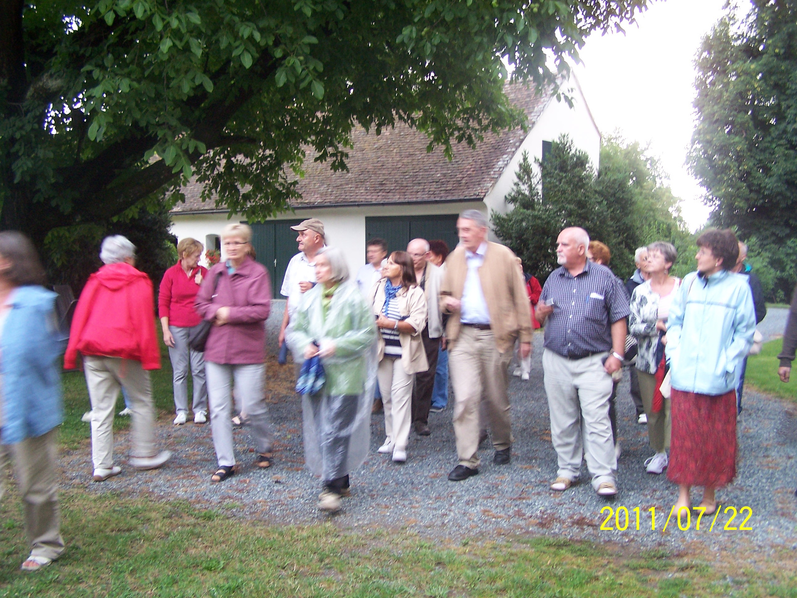 2011 Burdenland Horvátország 066