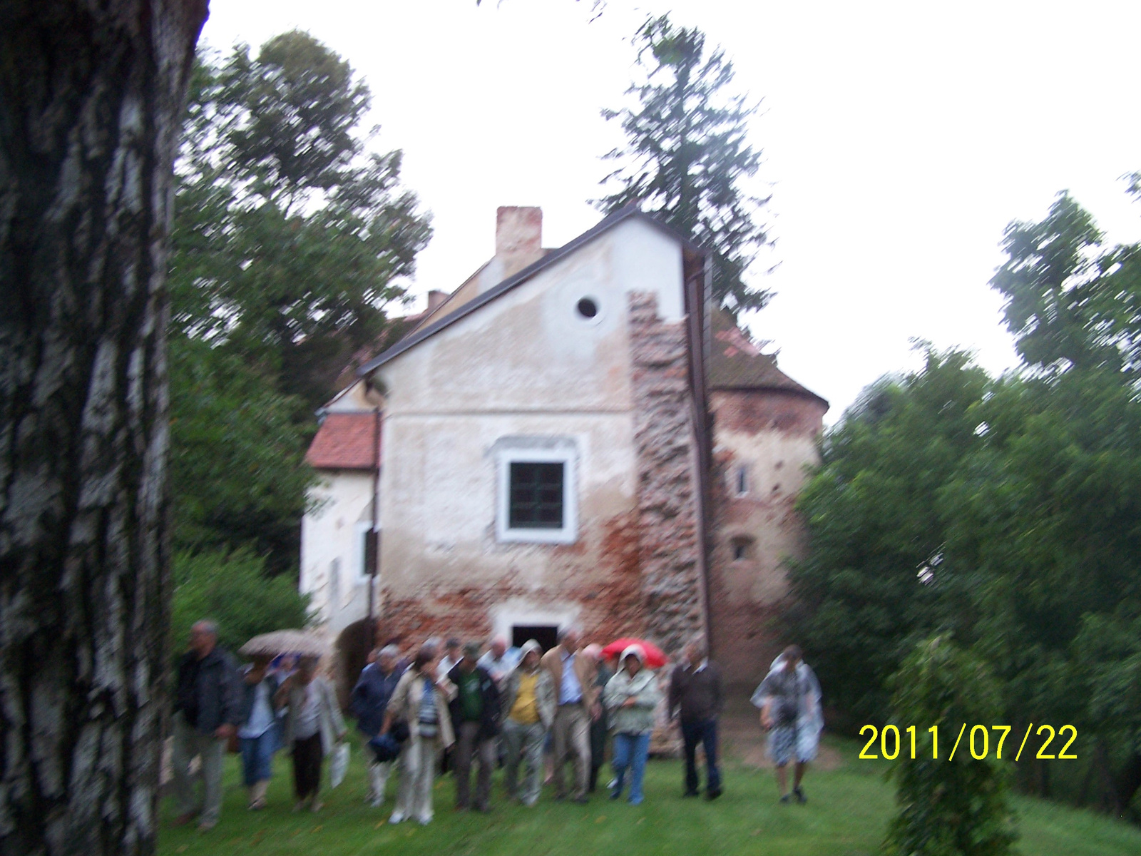 2011 Burdenland Horvátország 074