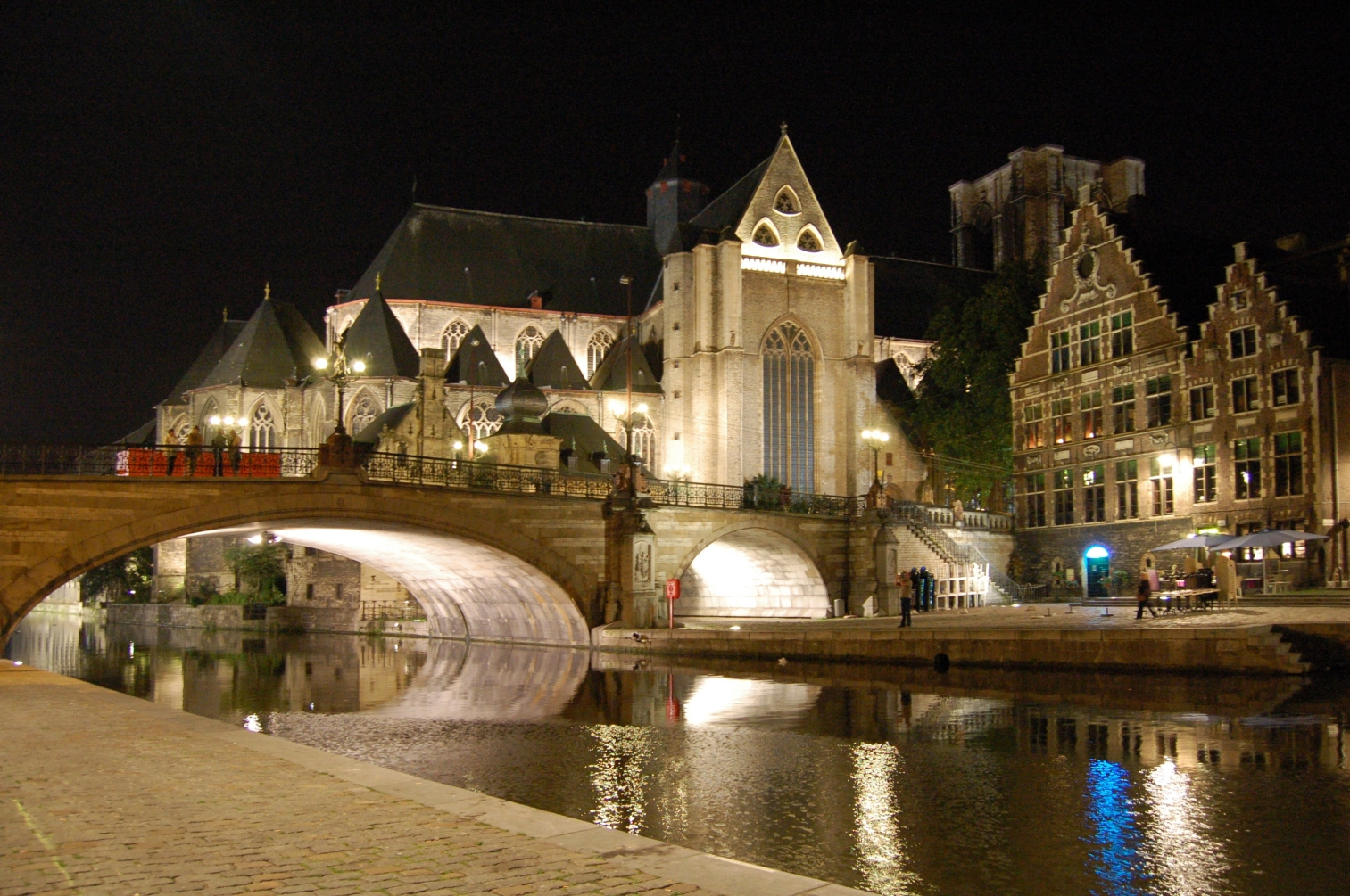 Ghent 2