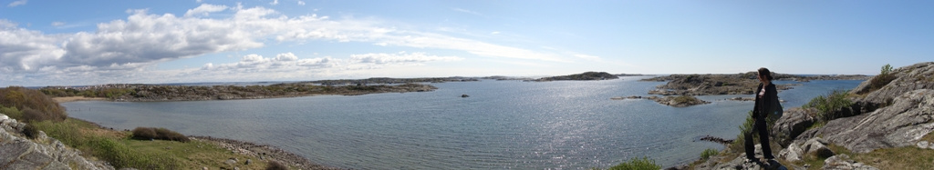 panoráma2 styrsö