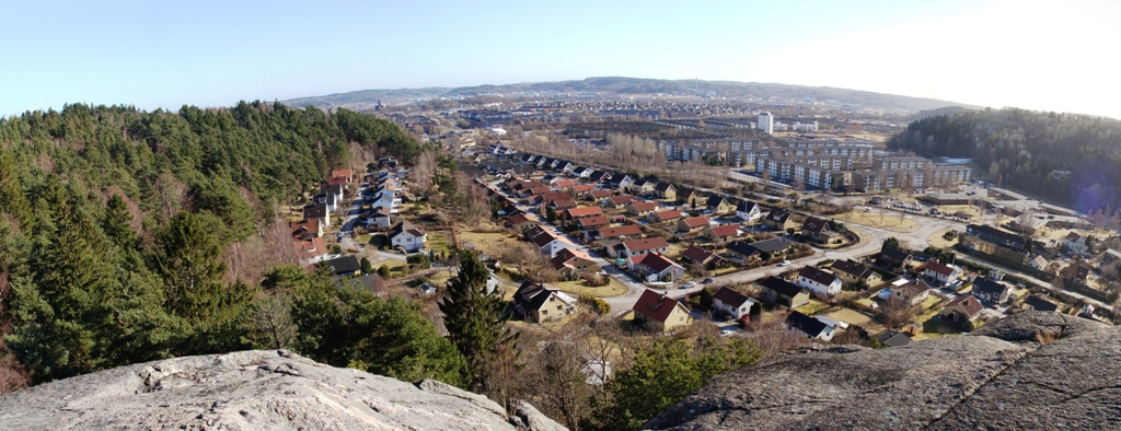 Mölndal