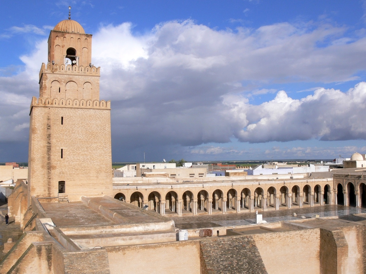 Kairouan-03