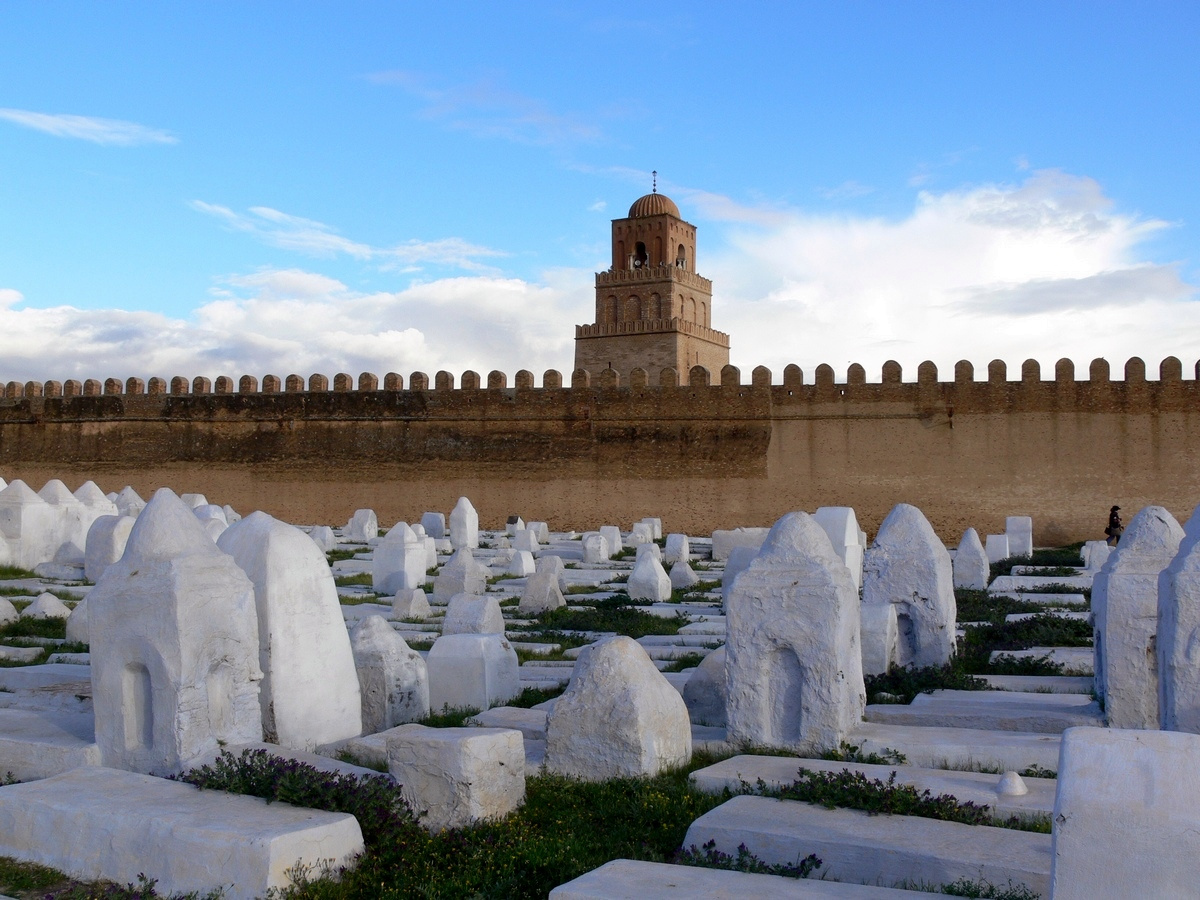 Kairouan-07